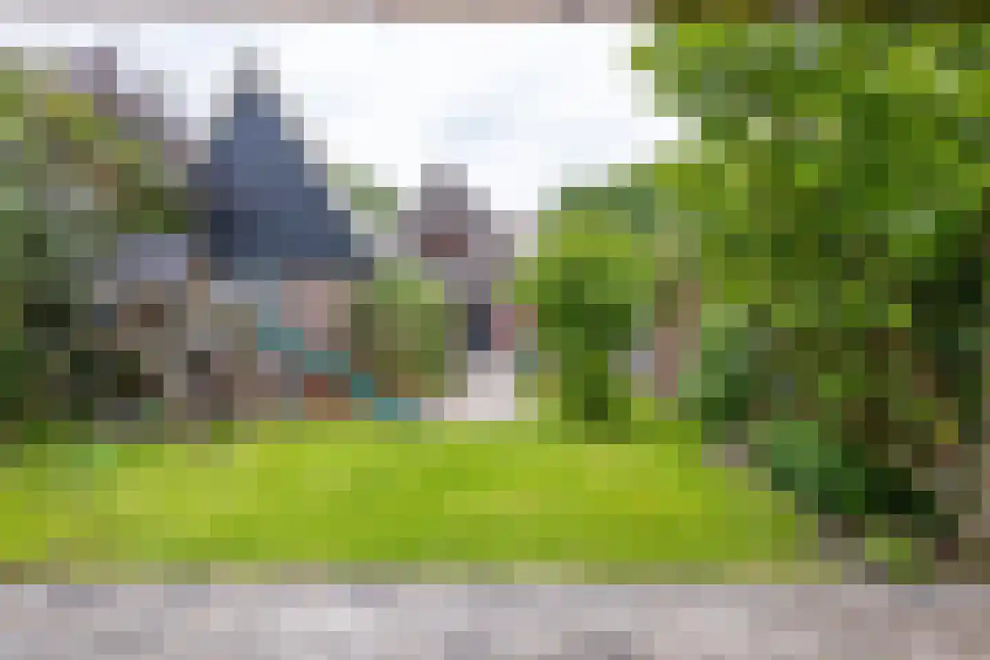 Hoofdweg 61 Westerlee thumbnail 51