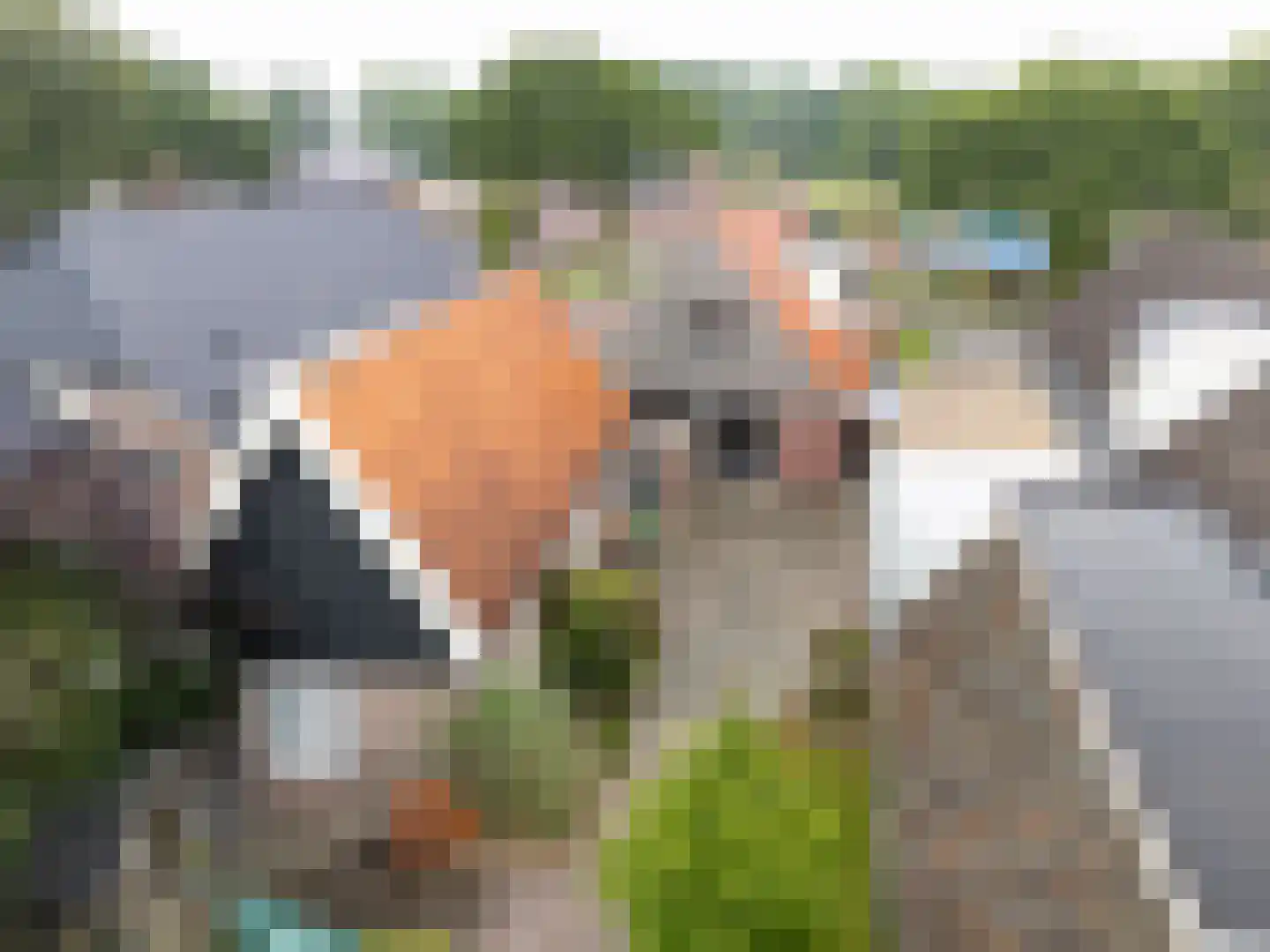 Hoofdweg 61 Westerlee thumbnail 52