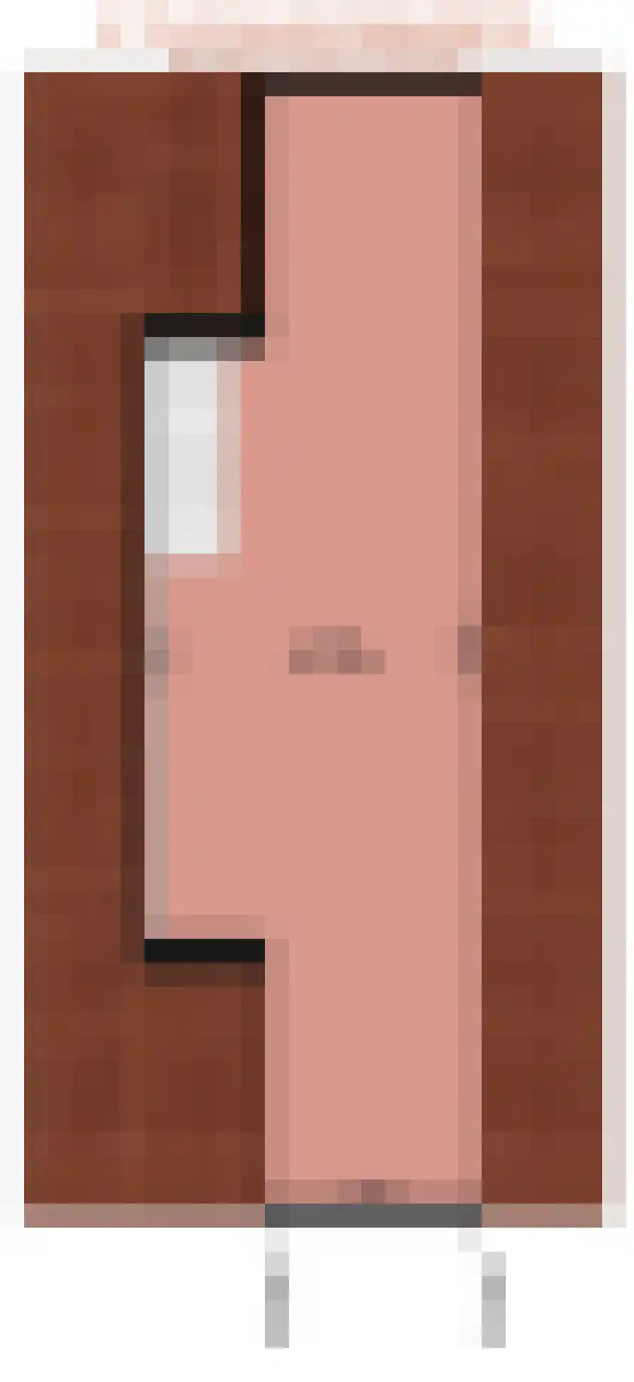 Hoofdweg 61 Westerlee thumbnail 55