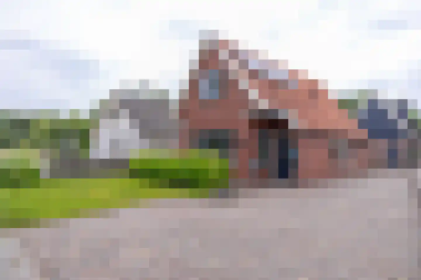Hoofdweg 61 Westerlee thumbnail 6