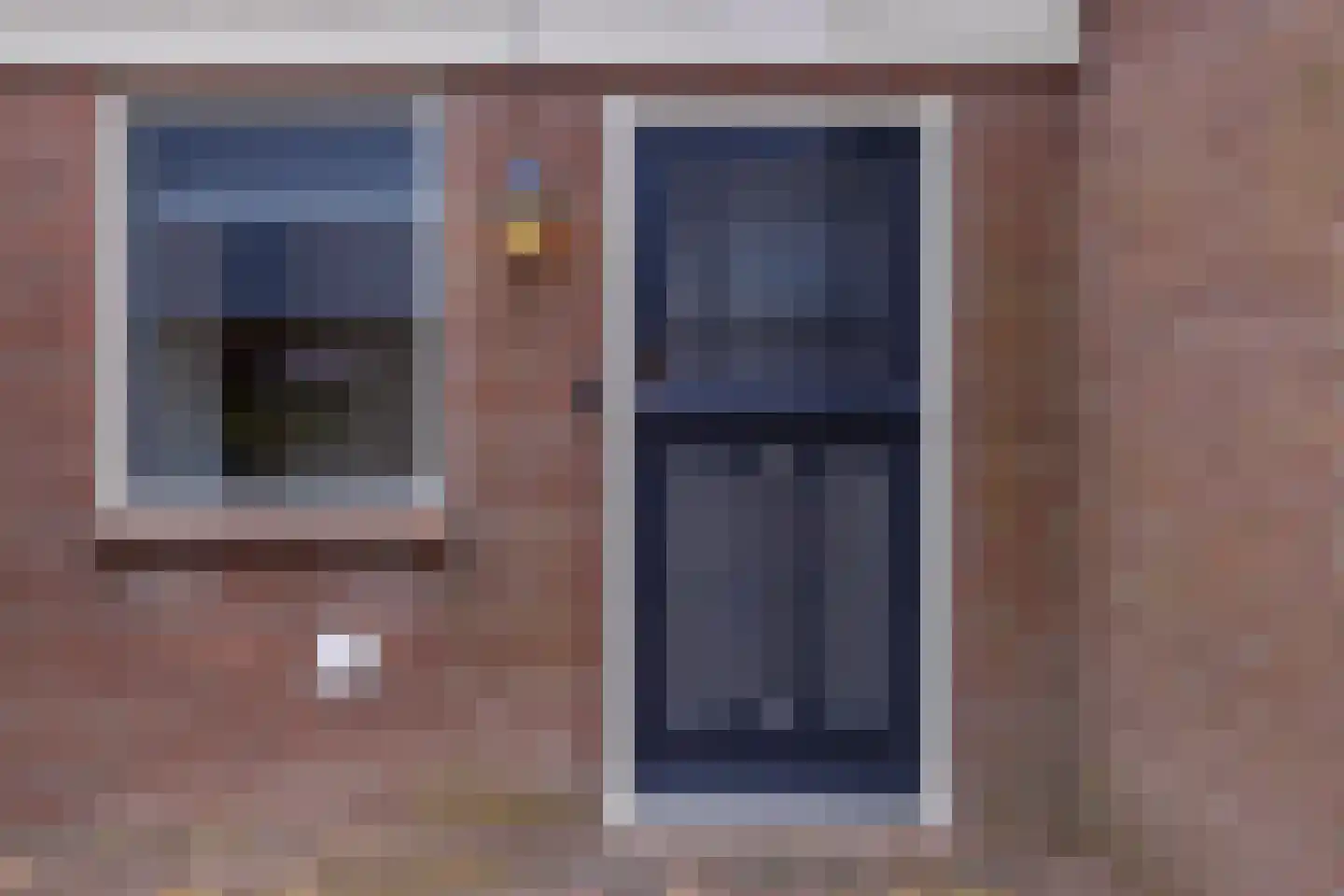 Hoofdweg 61 Westerlee thumbnail 8