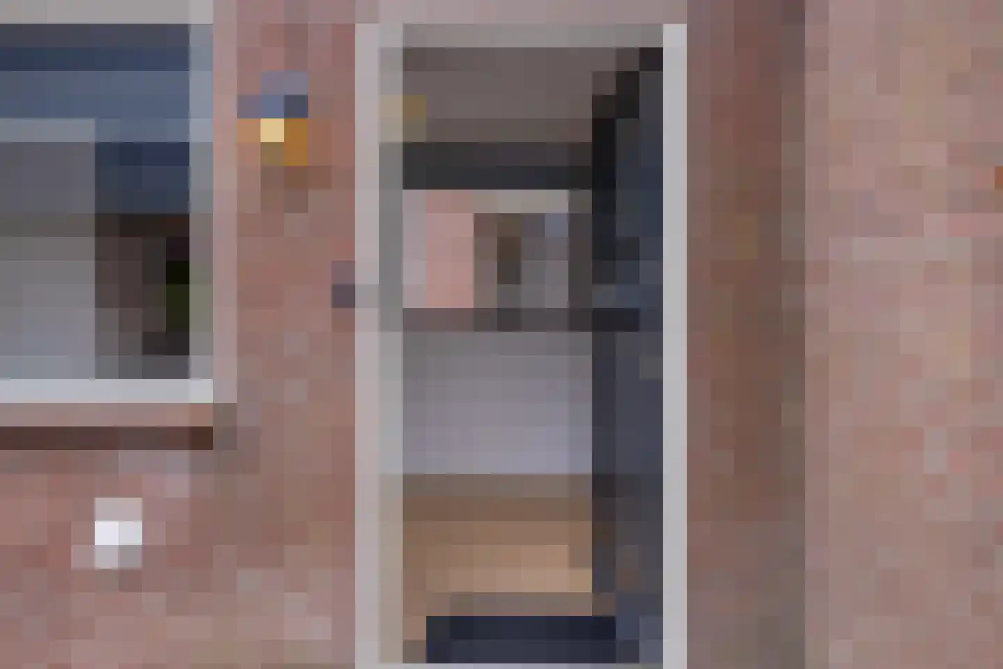 Hoofdweg 61 Westerlee thumbnail 9