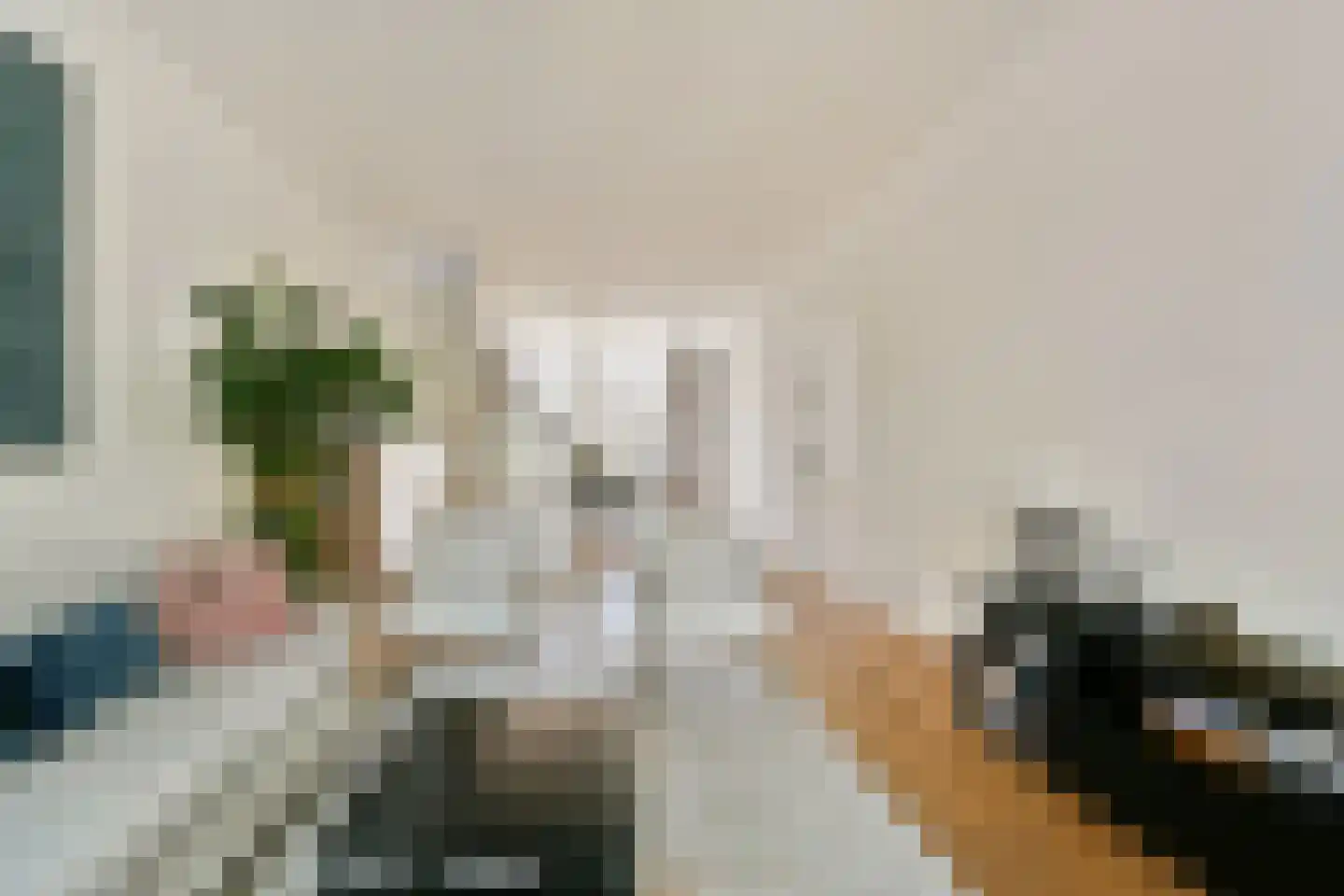 Hoofdweg 62 1 Amsterdam thumbnail 11