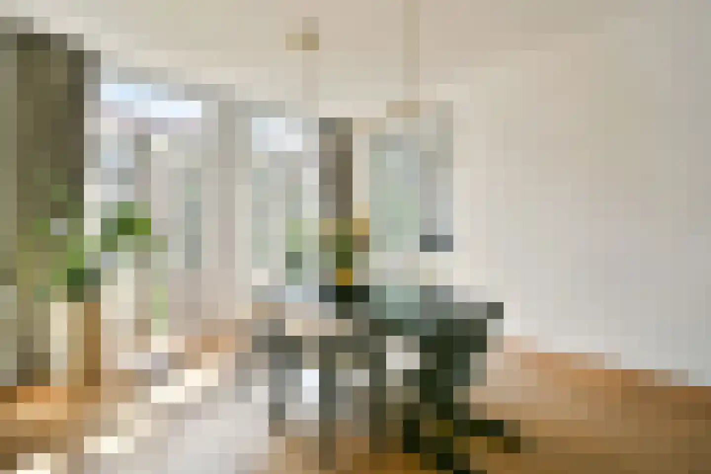Hoofdweg 62 1 Amsterdam thumbnail 13
