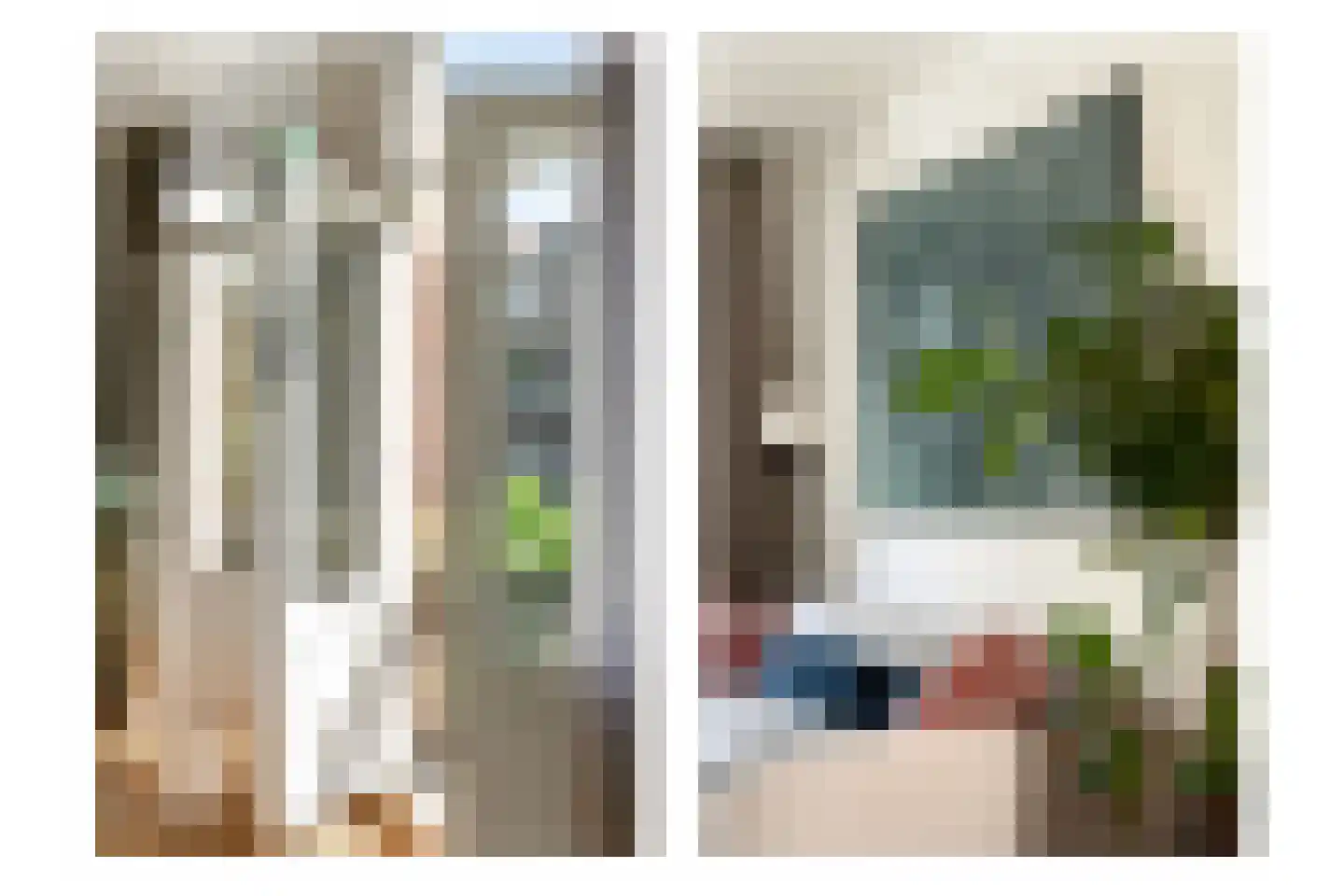 Hoofdweg 62 1 Amsterdam thumbnail 14