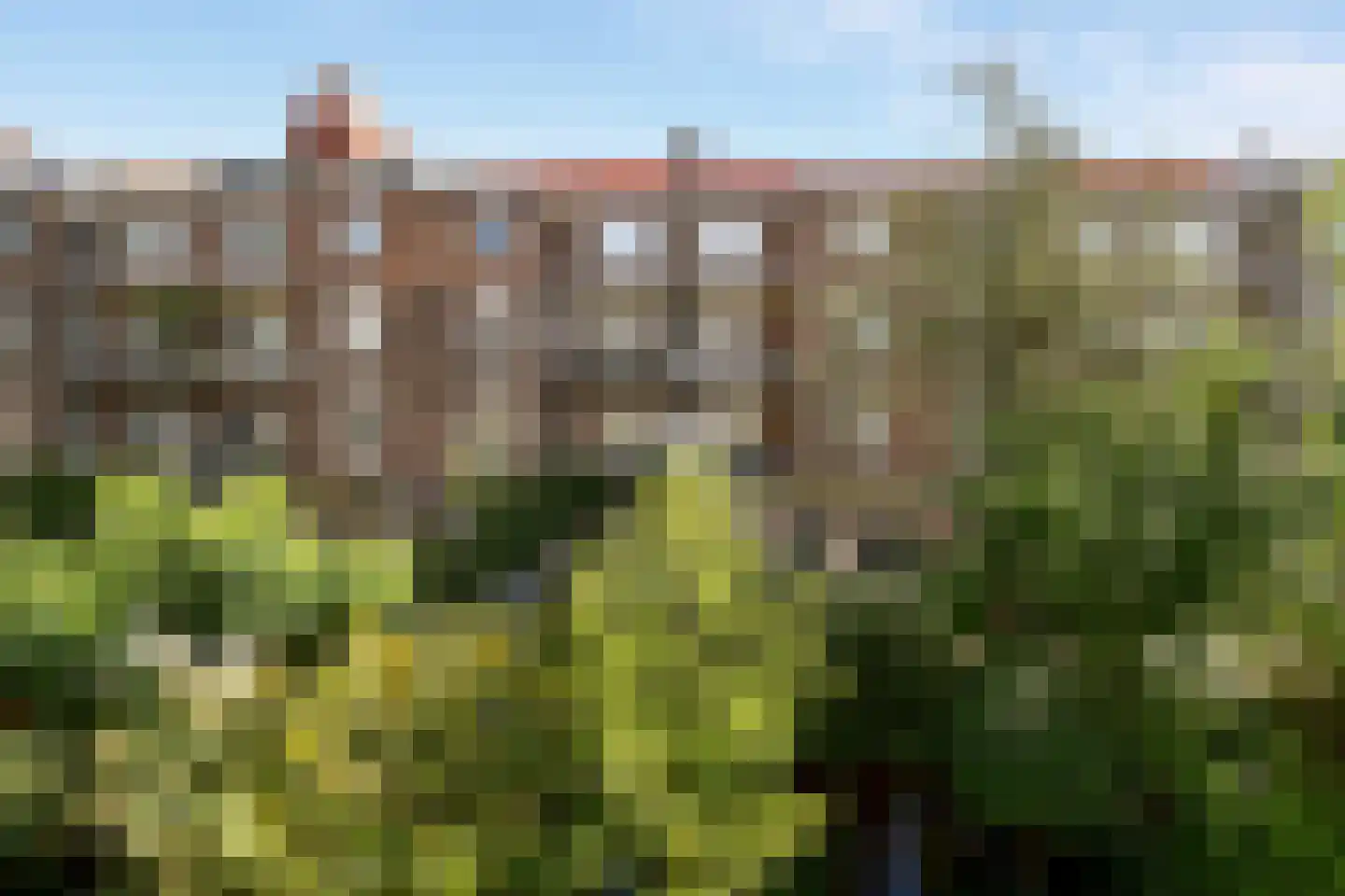 Hoofdweg 62 1 Amsterdam thumbnail 15