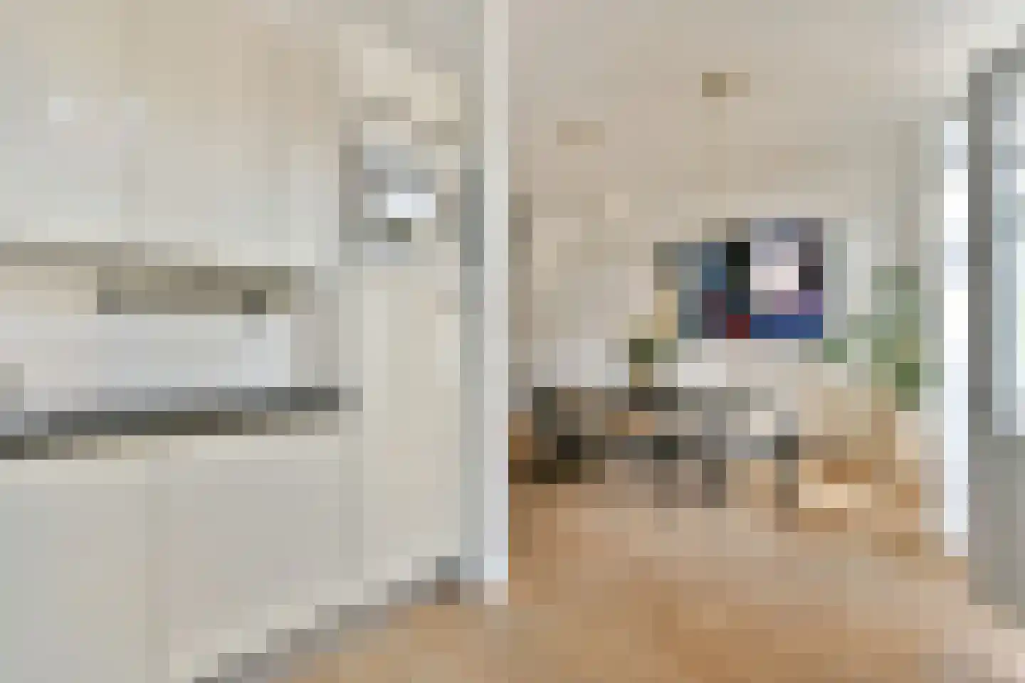 Hoofdweg 62 1 Amsterdam thumbnail 17