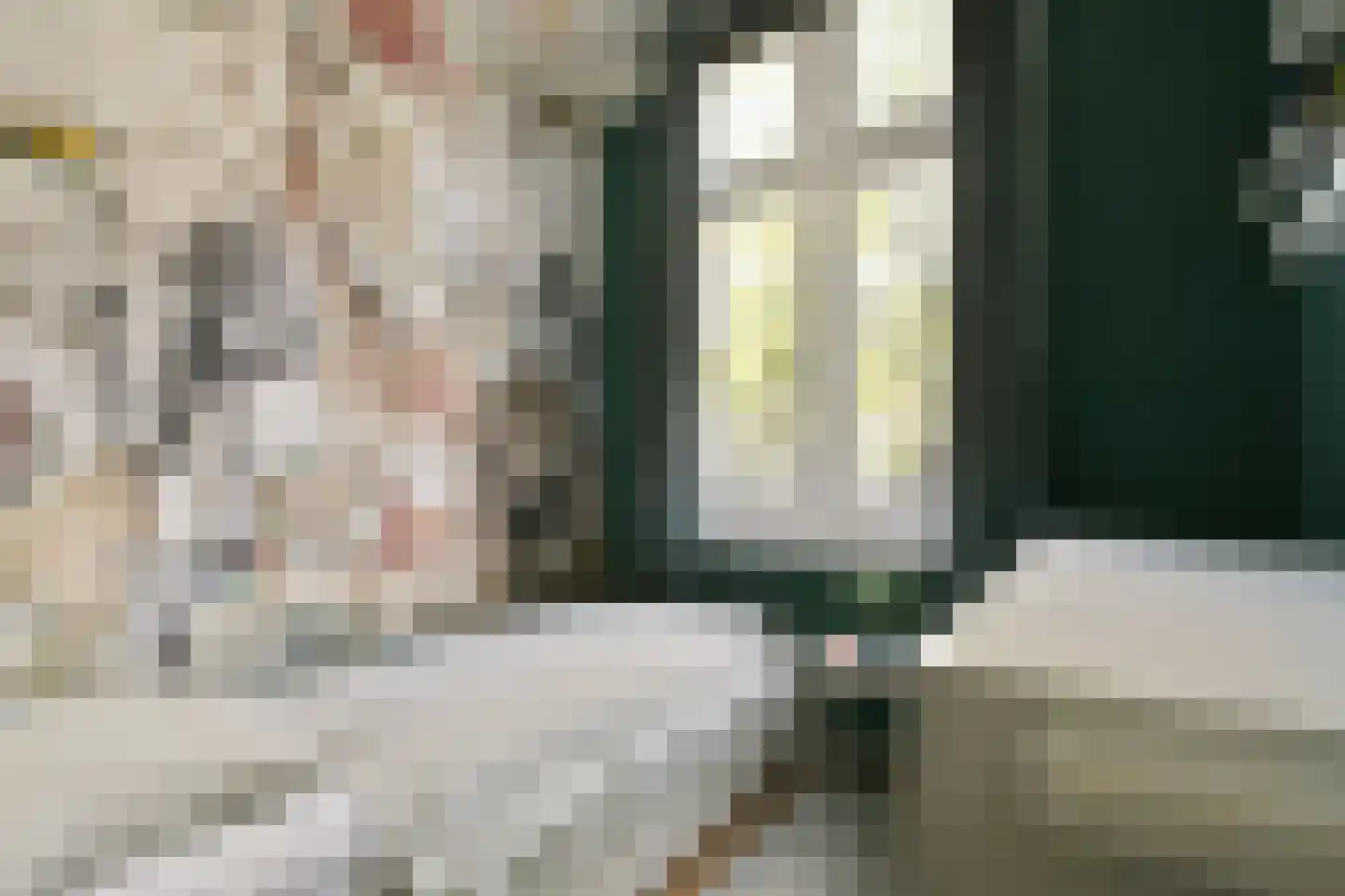 Hoofdweg 62 1 Amsterdam thumbnail 19