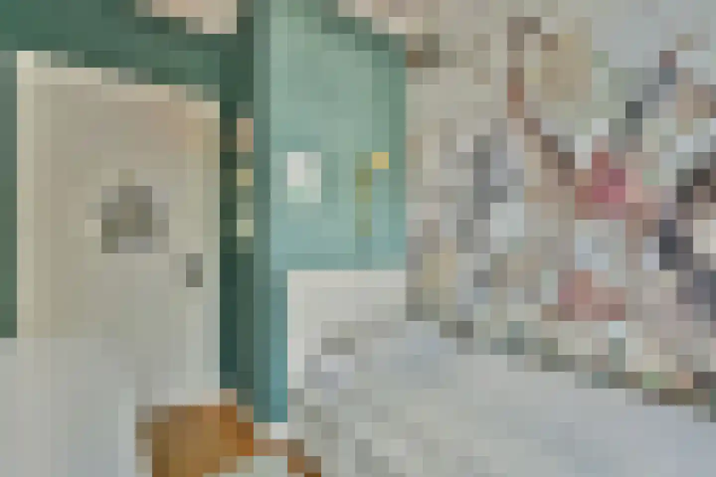 Hoofdweg 62 1 Amsterdam thumbnail 20