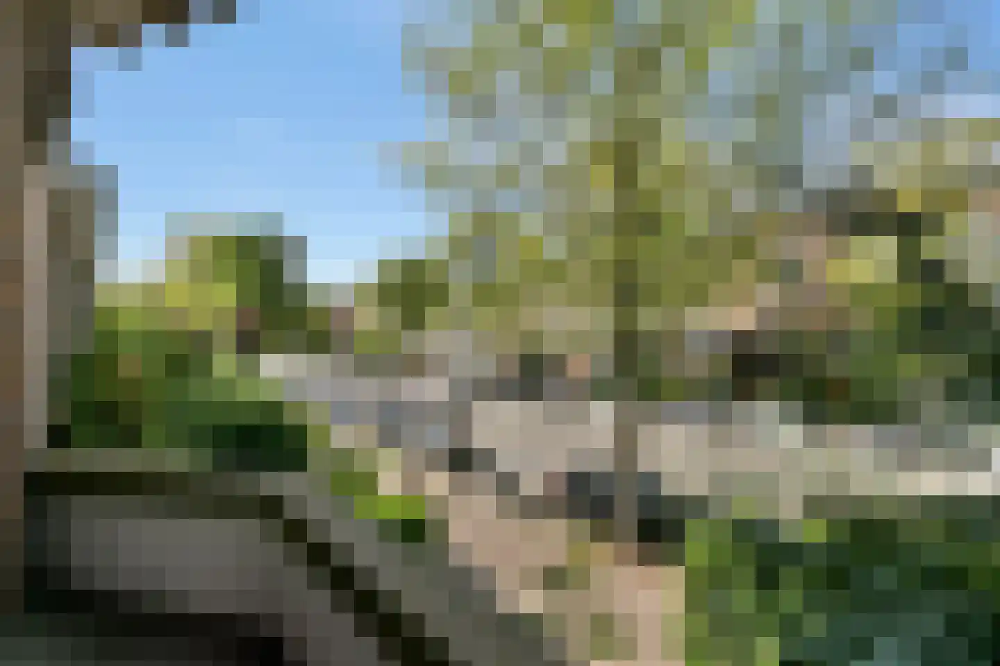 Hoofdweg 62 1 Amsterdam thumbnail 23