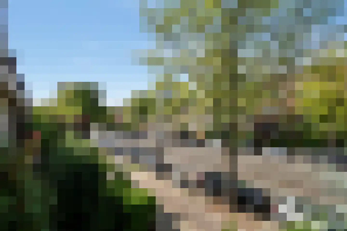 Hoofdweg 62 1 Amsterdam thumbnail 24