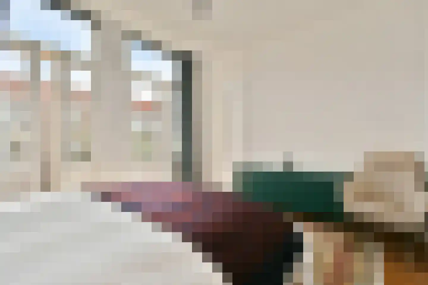Hoofdweg 62 1 Amsterdam thumbnail 27
