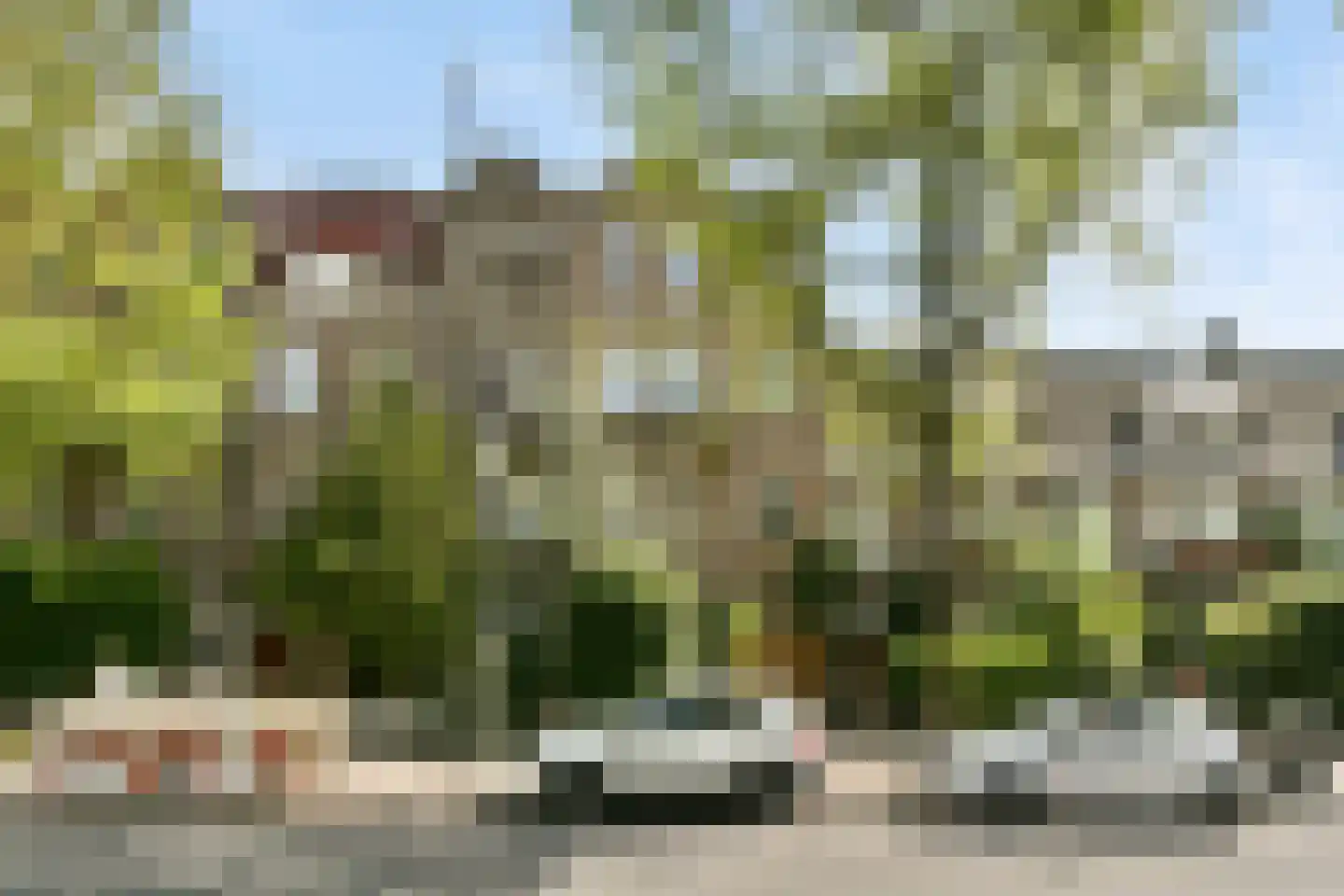 Hoofdweg 62 1 Amsterdam thumbnail 31