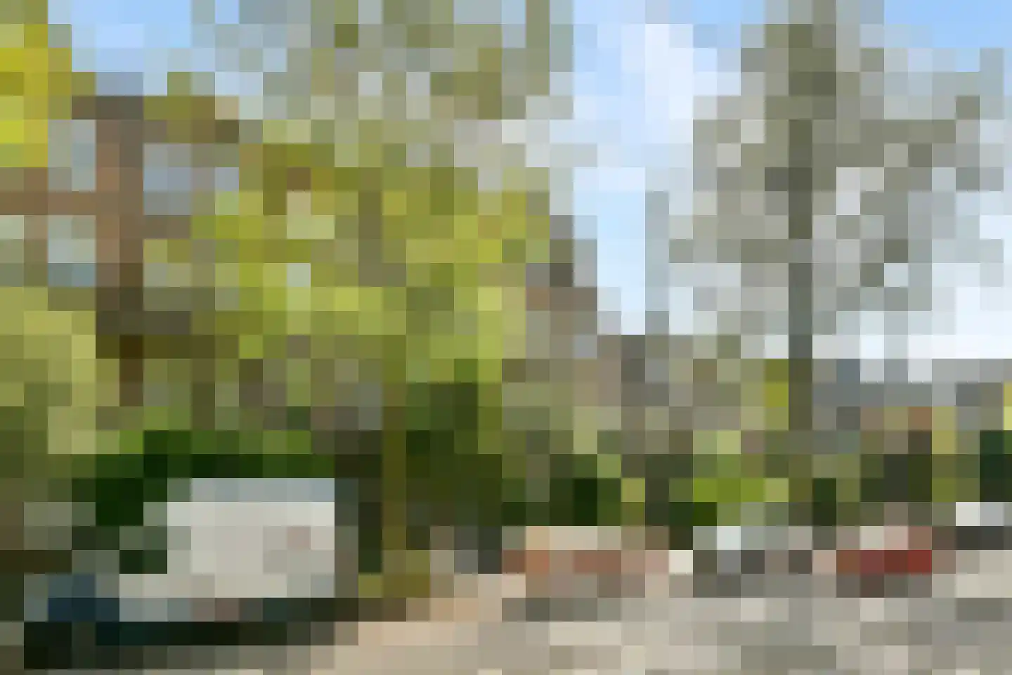 Hoofdweg 62 1 Amsterdam thumbnail 32