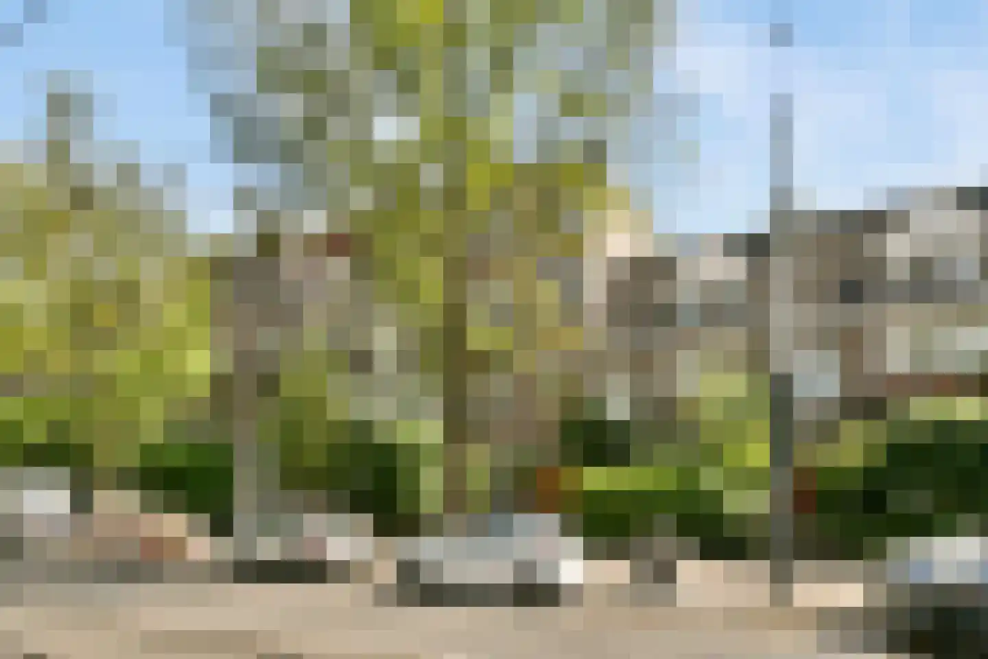 Hoofdweg 62 1 Amsterdam thumbnail 33
