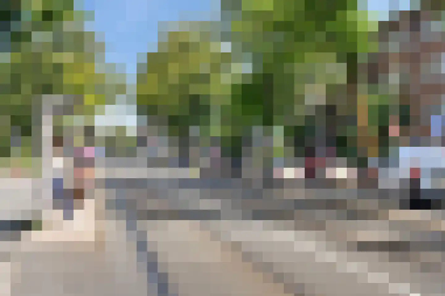 Hoofdweg 62 1 Amsterdam thumbnail 34