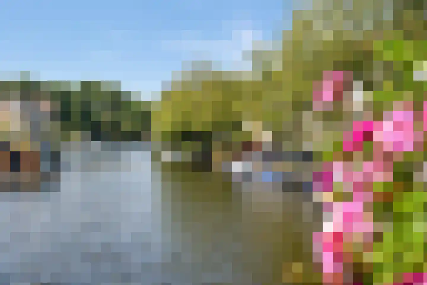Hoofdweg 62 1 Amsterdam thumbnail 35