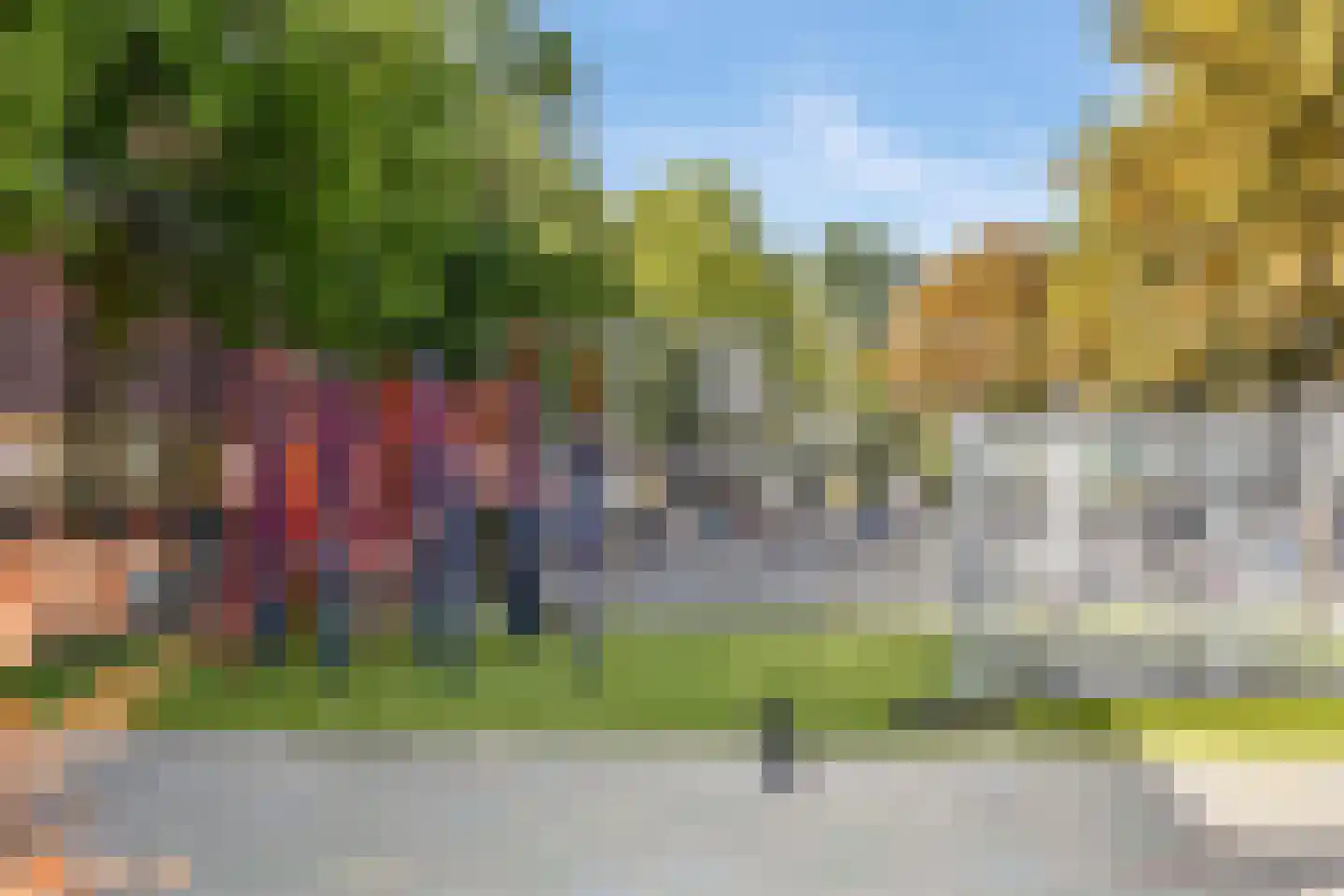 Hoofdweg 62 1 Amsterdam thumbnail 36
