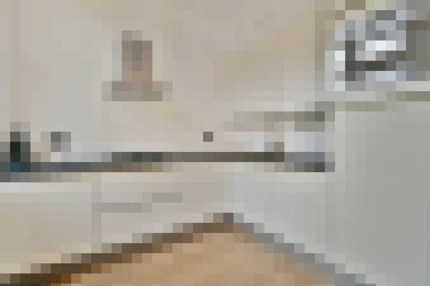 Hoofdweg 62 1 Amsterdam thumbnail 4