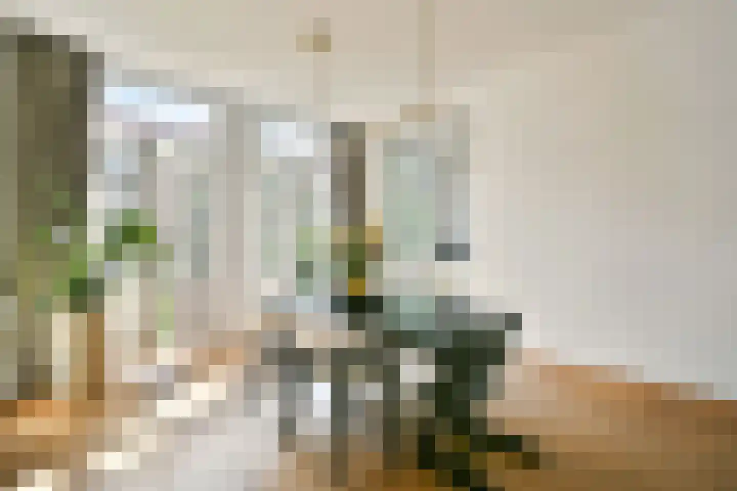 Hoofdweg 62 1 Amsterdam thumbnail 5