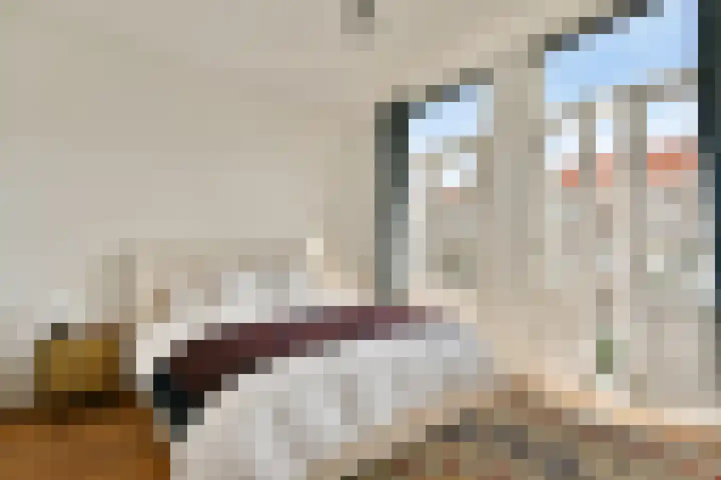 Hoofdweg 62 1 Amsterdam thumbnail 5