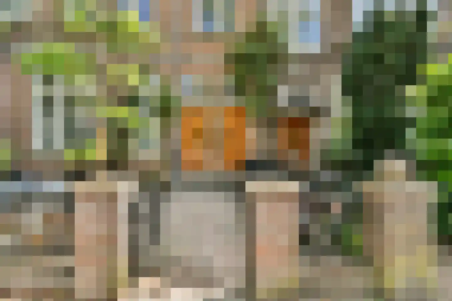 Hoofdweg 62 1 Amsterdam thumbnail 6