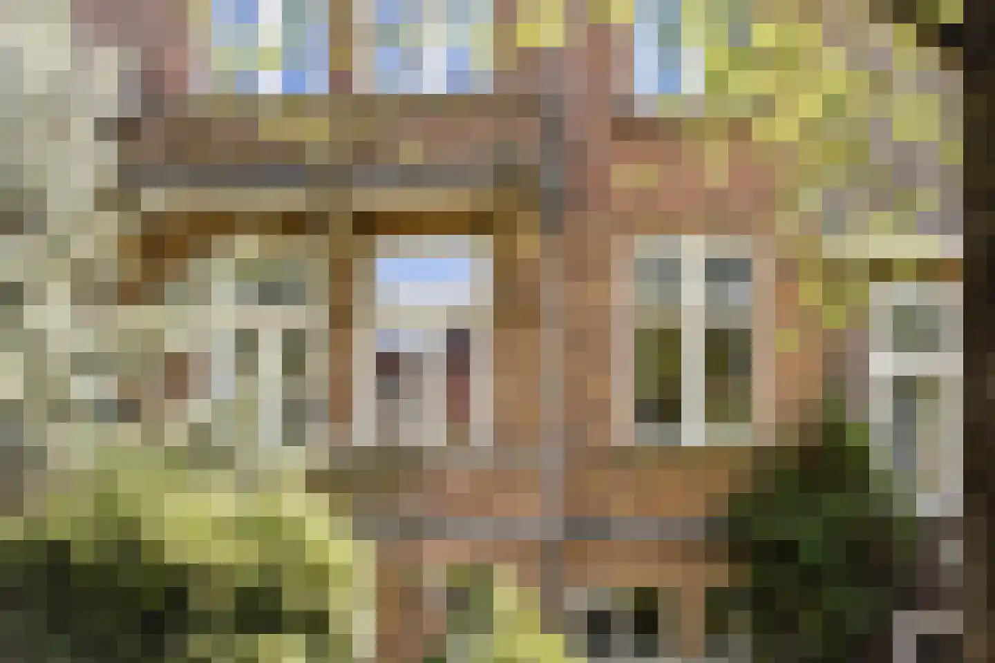 Hoofdweg 62 1 Amsterdam thumbnail 7