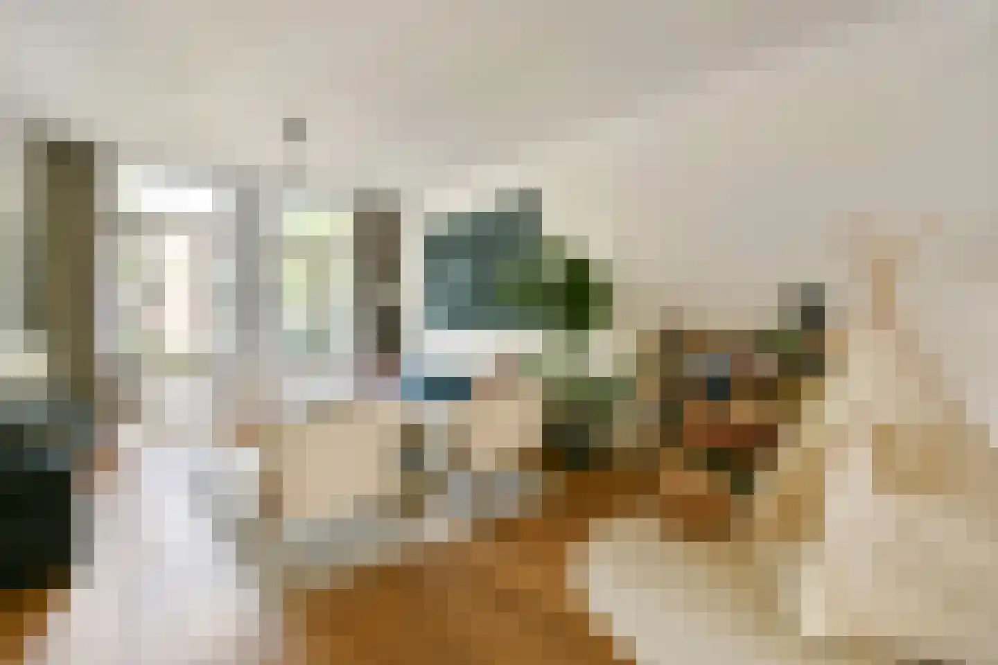 Hoofdweg 62 1 Amsterdam thumbnail 9