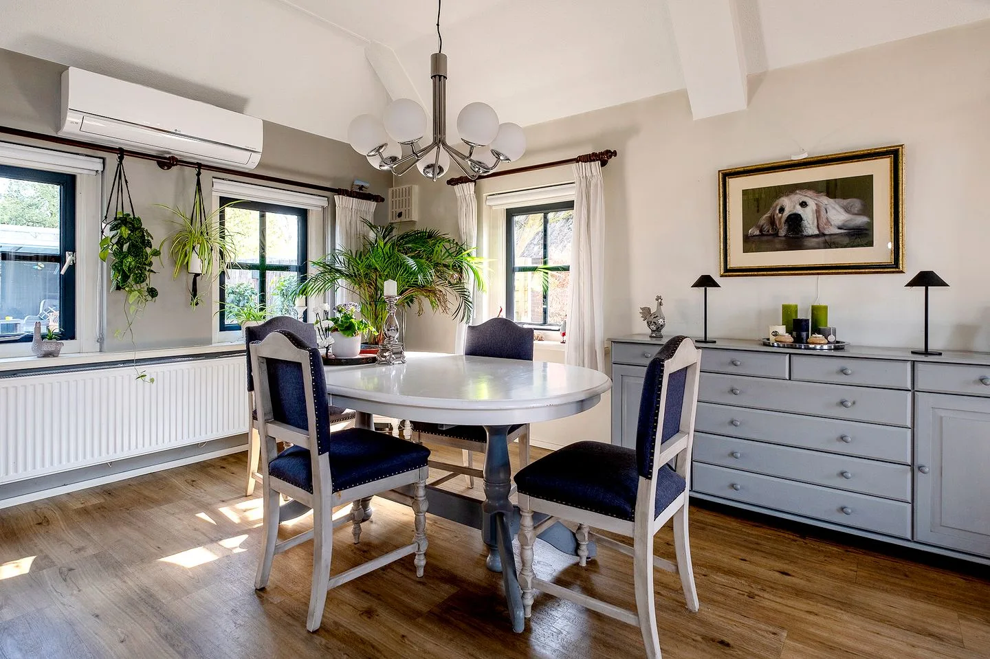 Hoofdweg 62 Smilde thumbnail 10