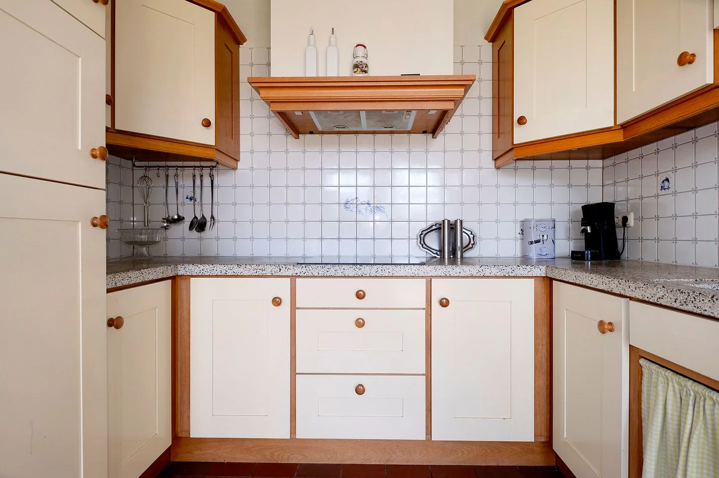 Hoofdweg 62 Smilde thumbnail 14