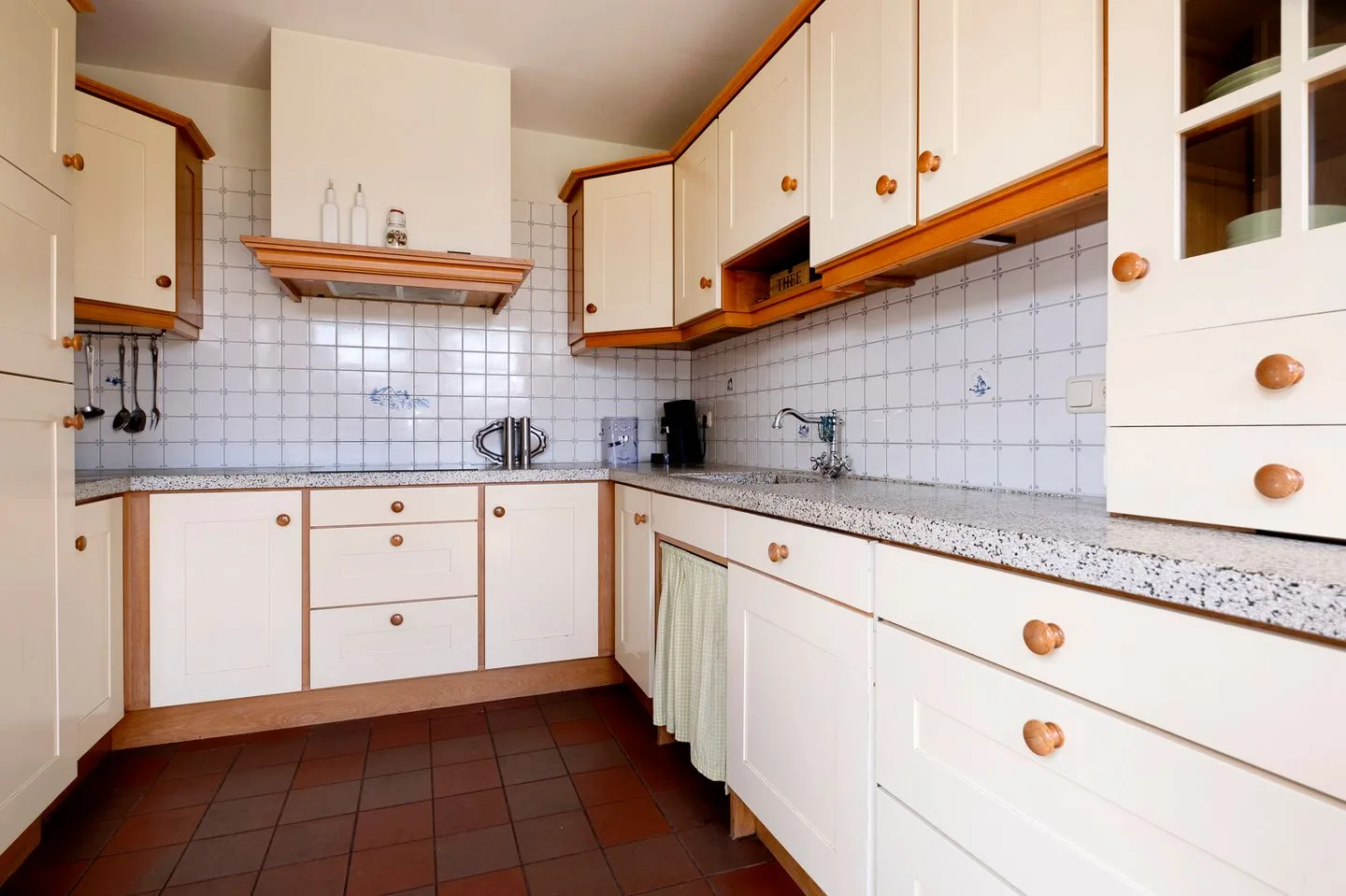 Hoofdweg 62 Smilde thumbnail 15