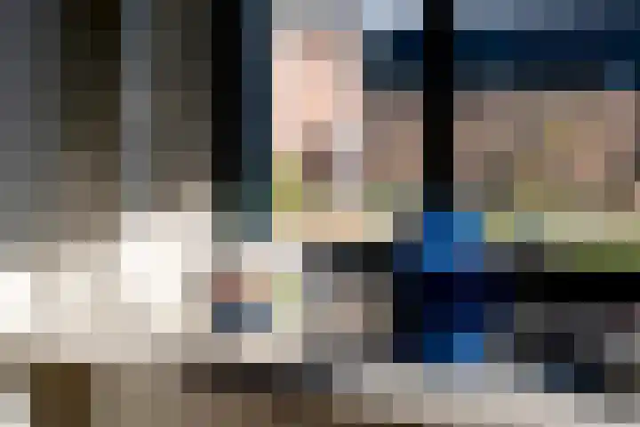 Hoofdweg 62 Smilde thumbnail 16