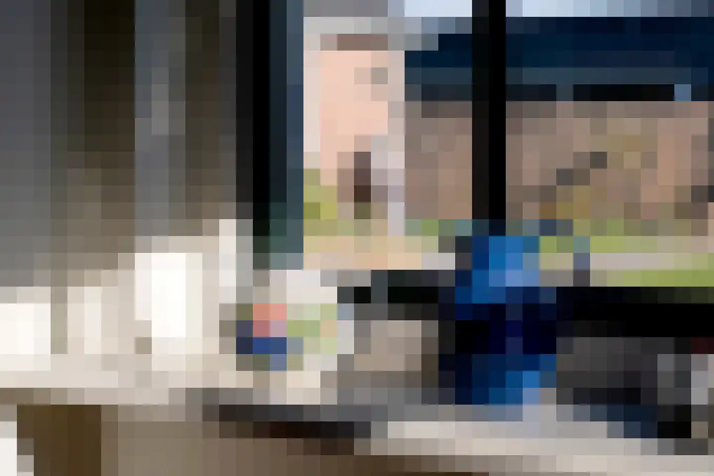 Hoofdweg 62 Smilde thumbnail 17