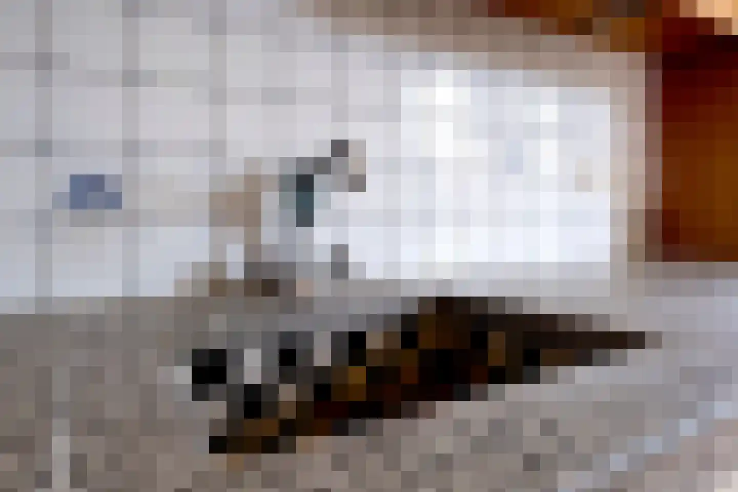 Hoofdweg 62 Smilde thumbnail 18