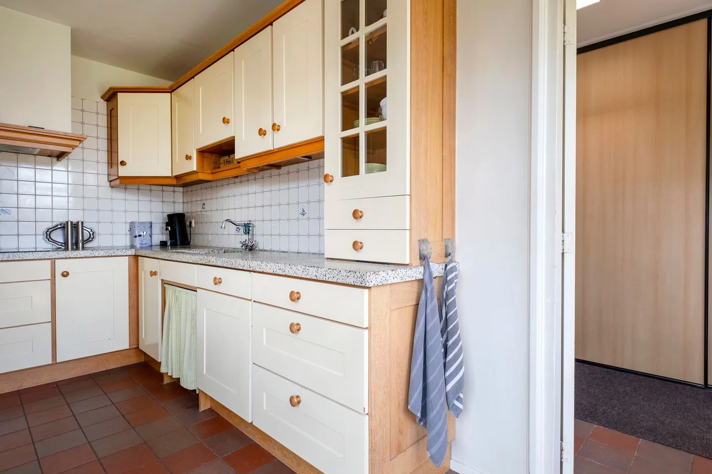 Hoofdweg 62 Smilde thumbnail 19