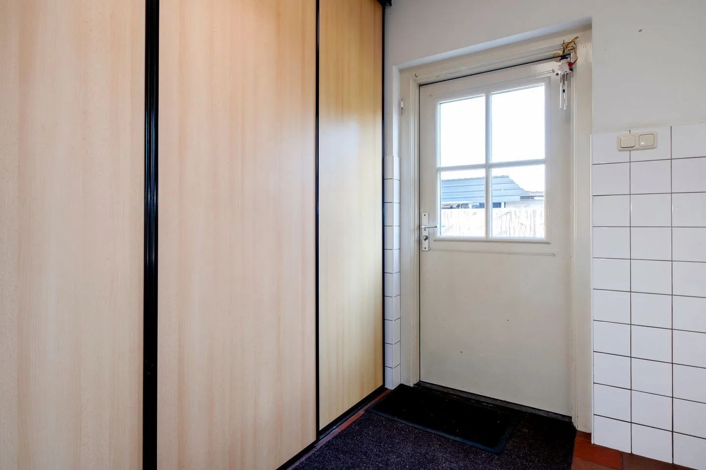 Hoofdweg 62 Smilde thumbnail 20