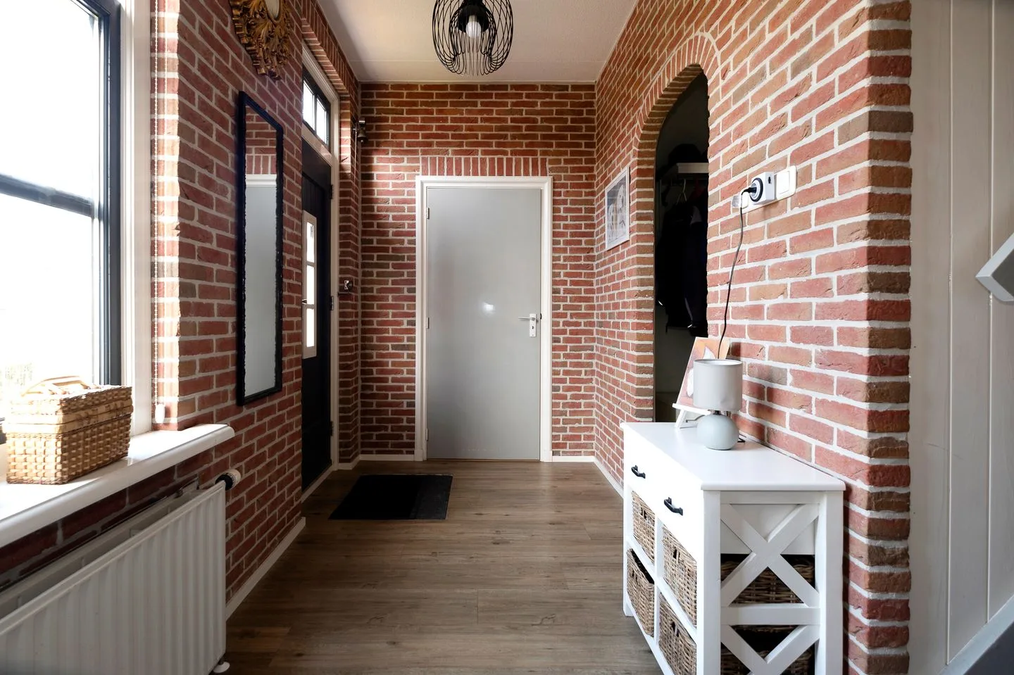 Hoofdweg 62 Smilde thumbnail 25