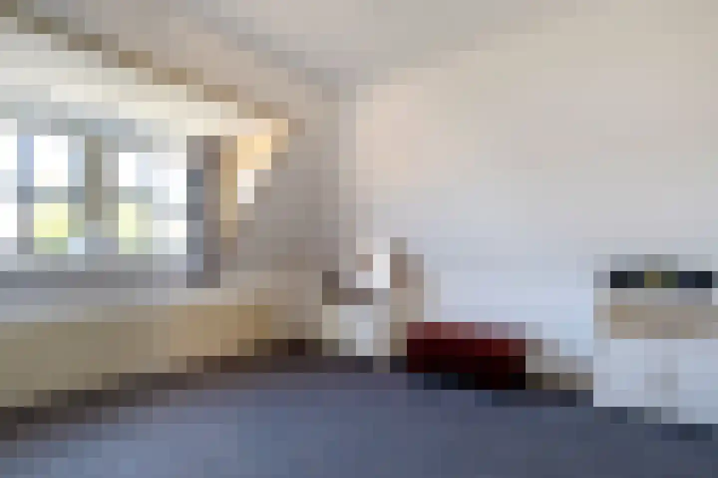 Hoofdweg 62 Smilde thumbnail 31