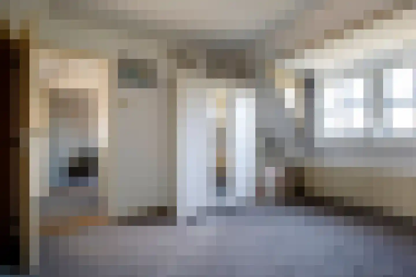 Hoofdweg 62 Smilde thumbnail 32