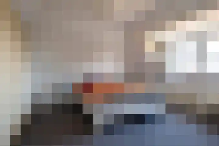 Hoofdweg 62 Smilde thumbnail 32