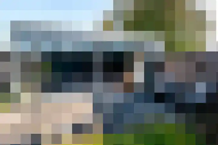 Hoofdweg 62 Smilde thumbnail 34