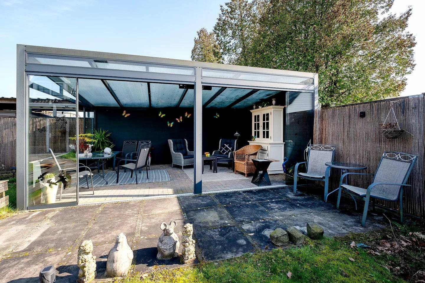 Hoofdweg 62 Smilde thumbnail 35