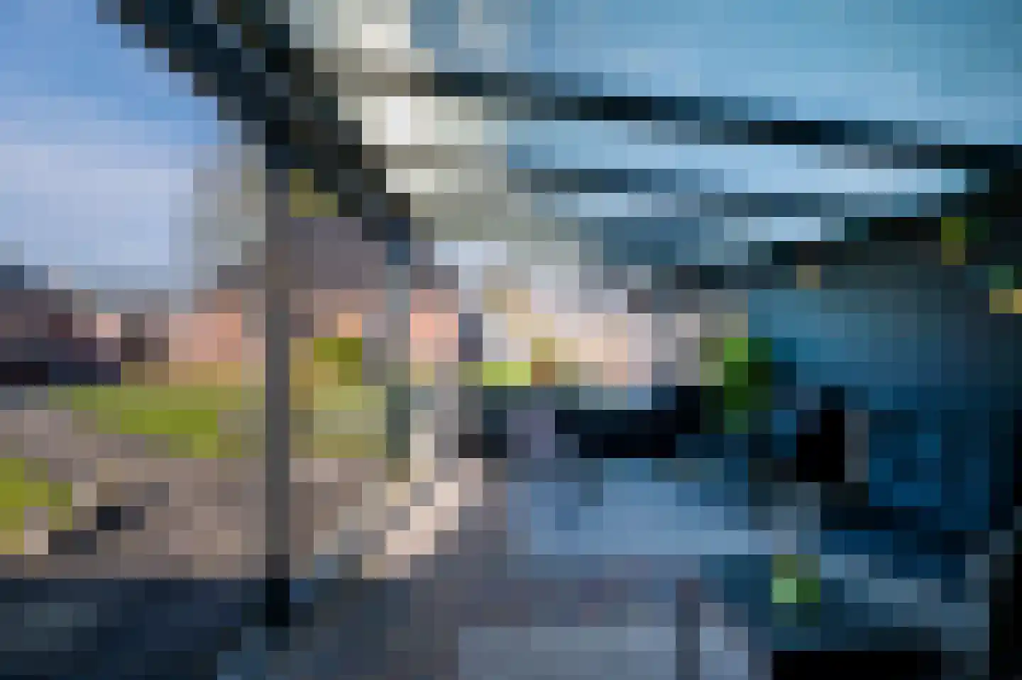 Hoofdweg 62 Smilde thumbnail 36