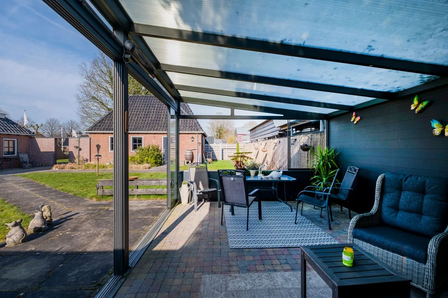 Hoofdweg 62 Smilde thumbnail 36