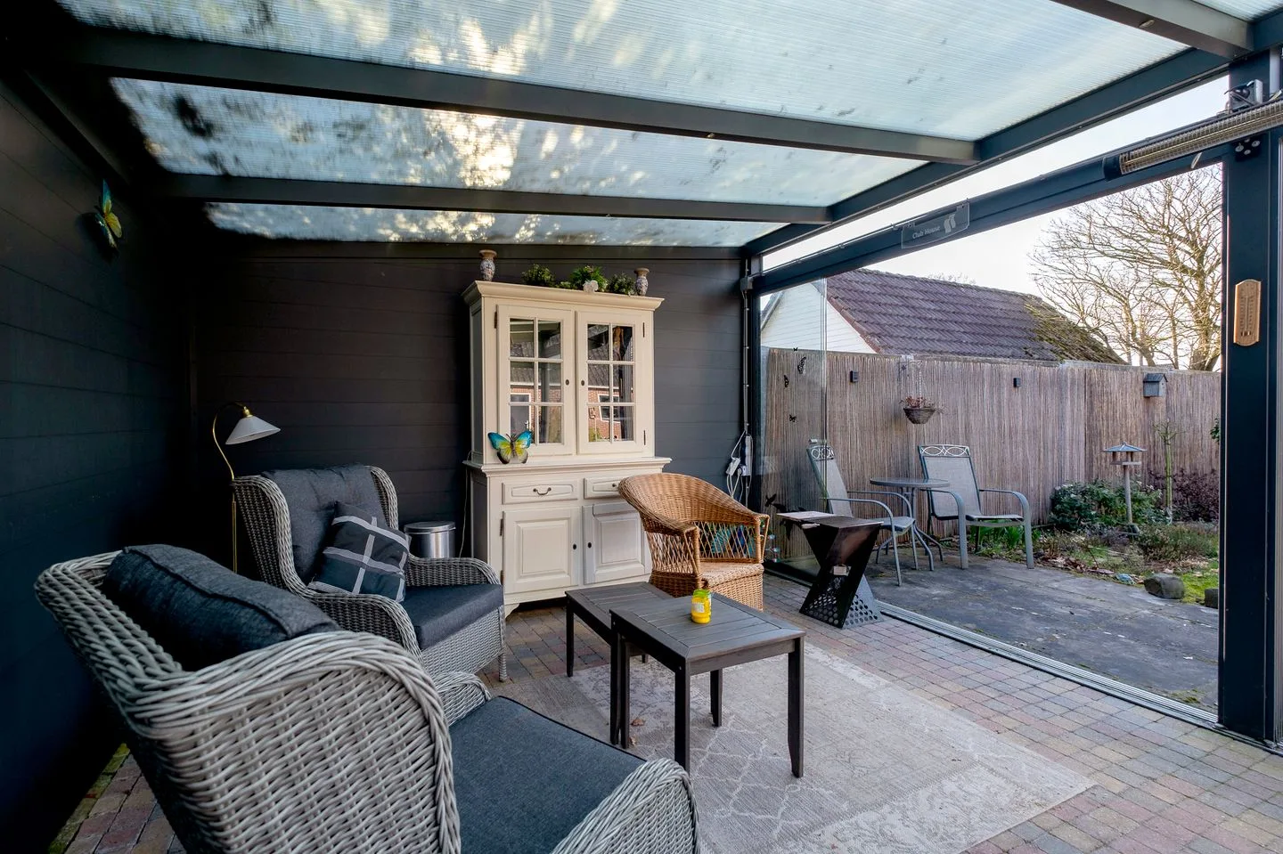 Hoofdweg 62 Smilde thumbnail 38