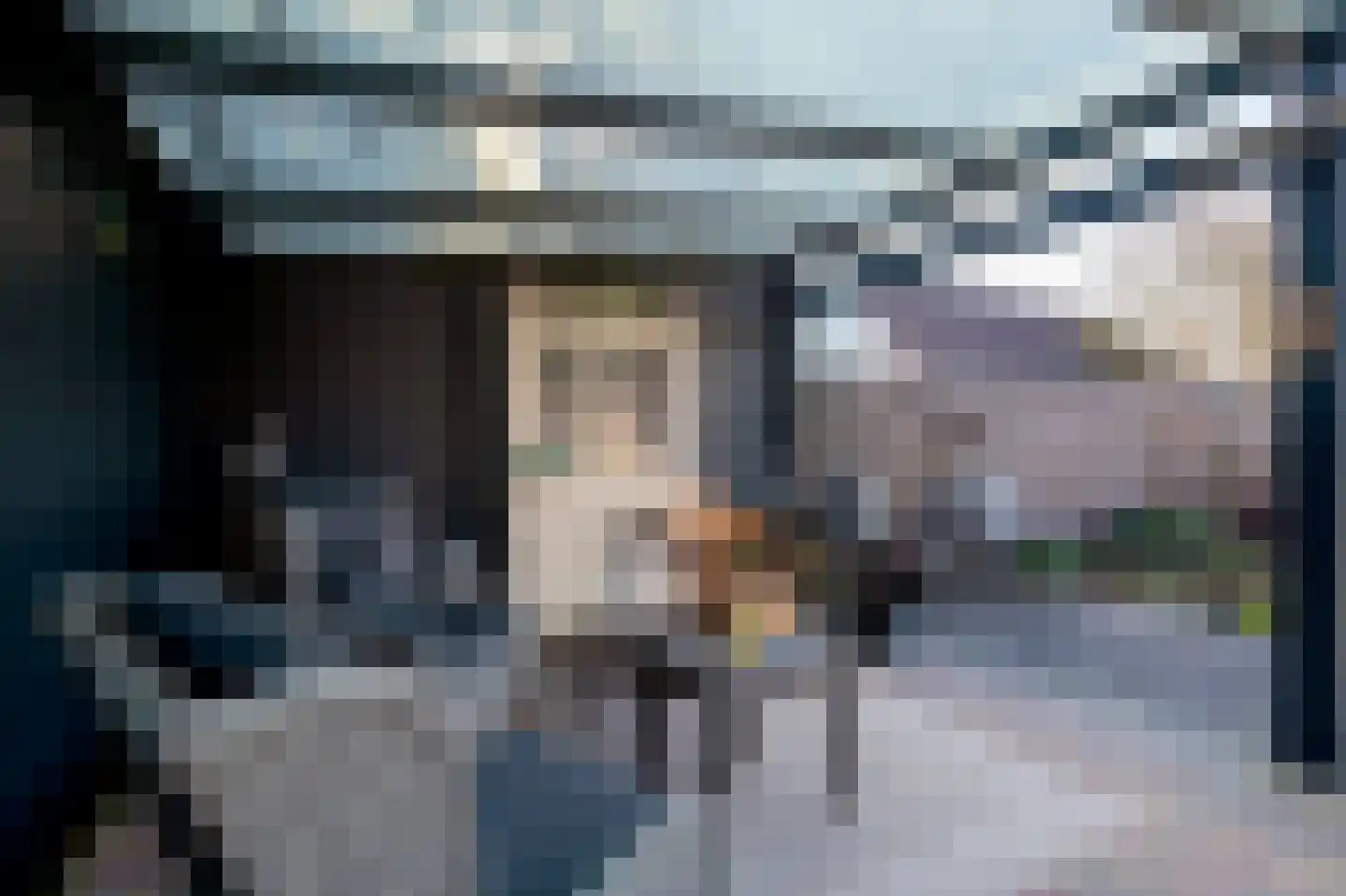 Hoofdweg 62 Smilde thumbnail 38