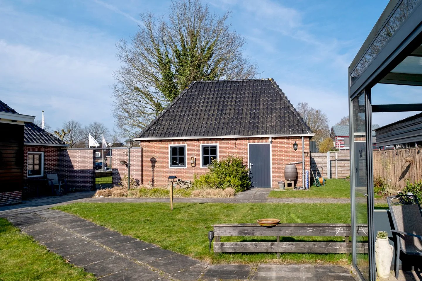 Hoofdweg 62 Smilde thumbnail 39