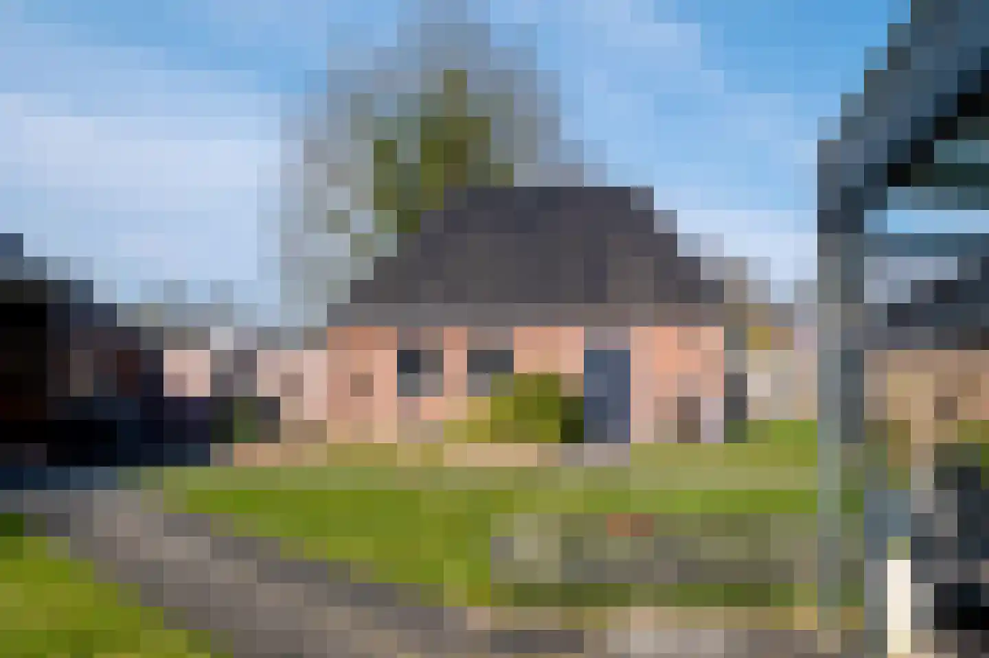 Hoofdweg 62 Smilde thumbnail 39