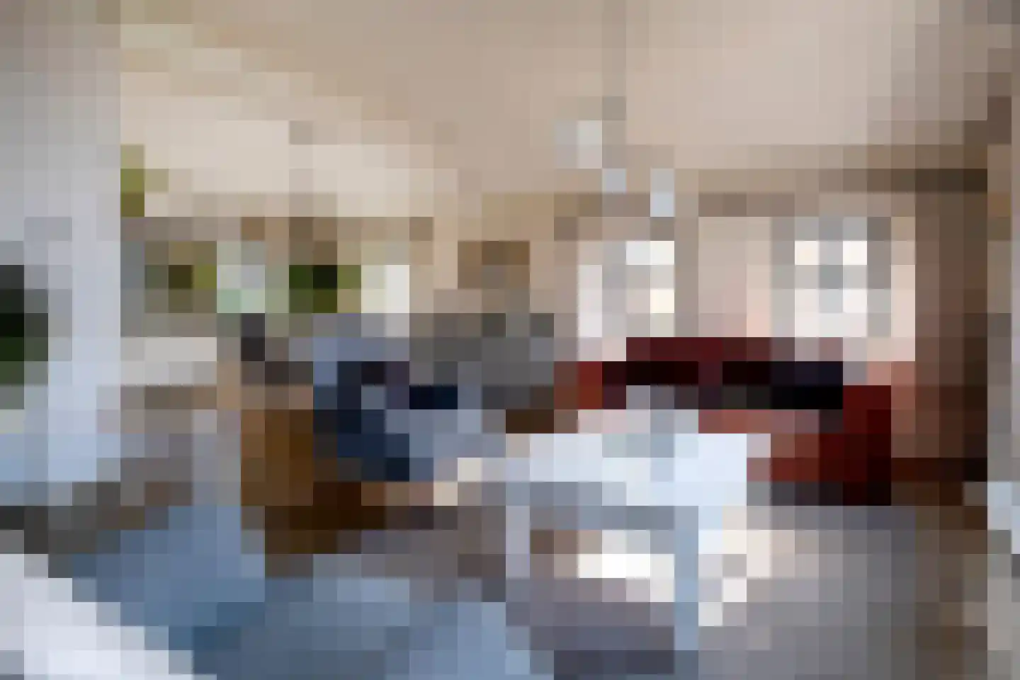 Hoofdweg 62 Smilde thumbnail 4