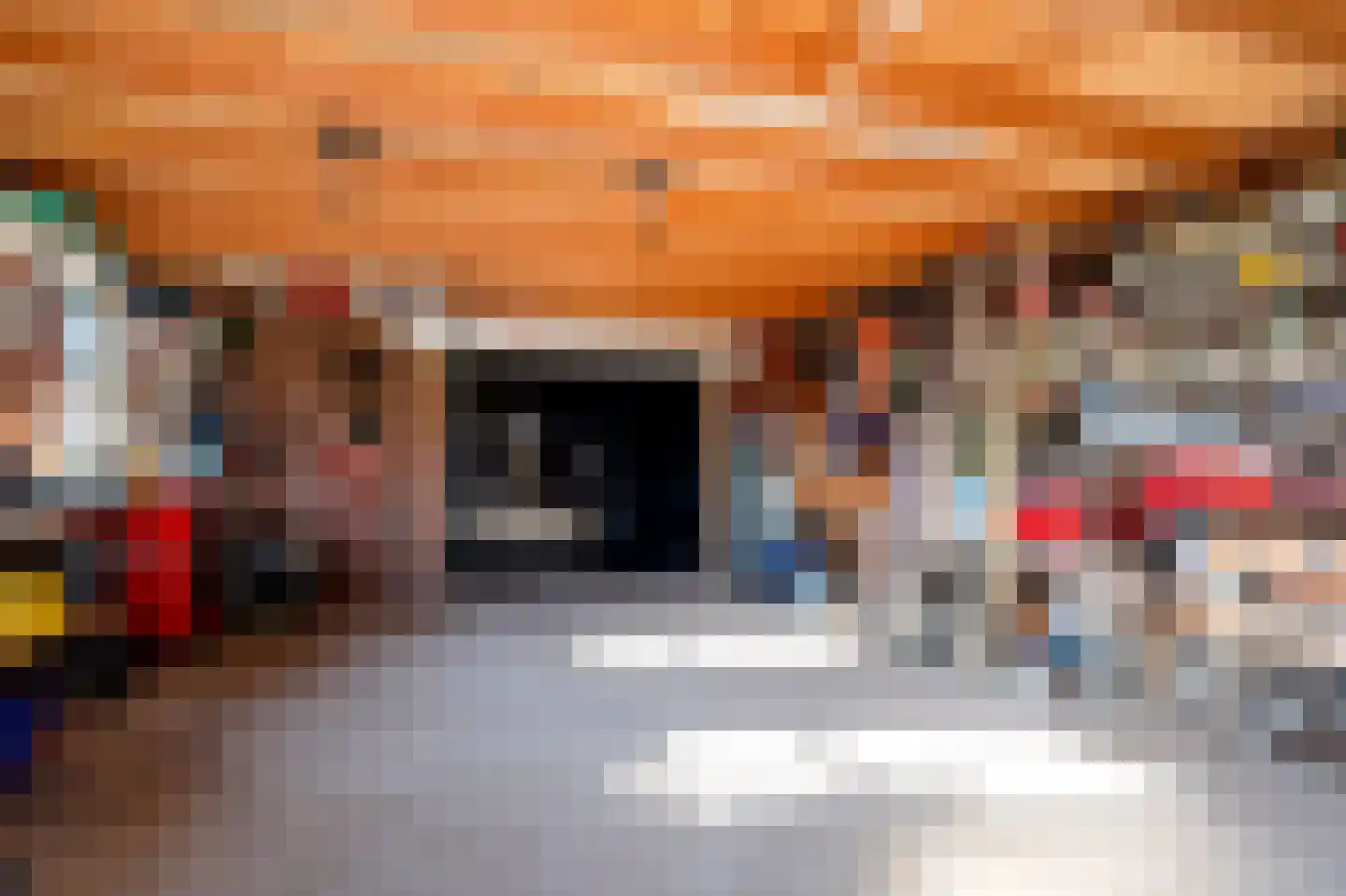 Hoofdweg 62 Smilde thumbnail 40